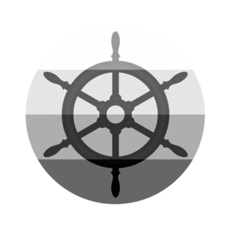 L'homme et la mer - Score