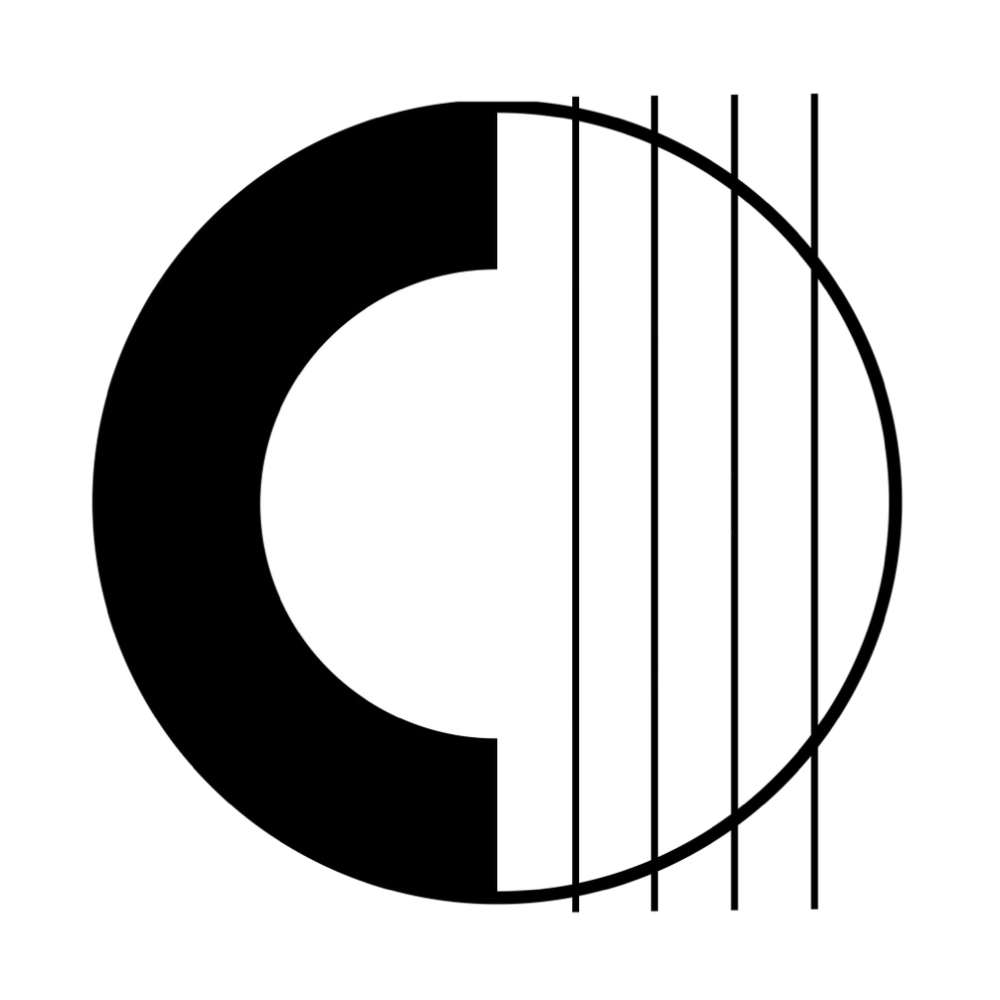 Sonata for Cello - Score
