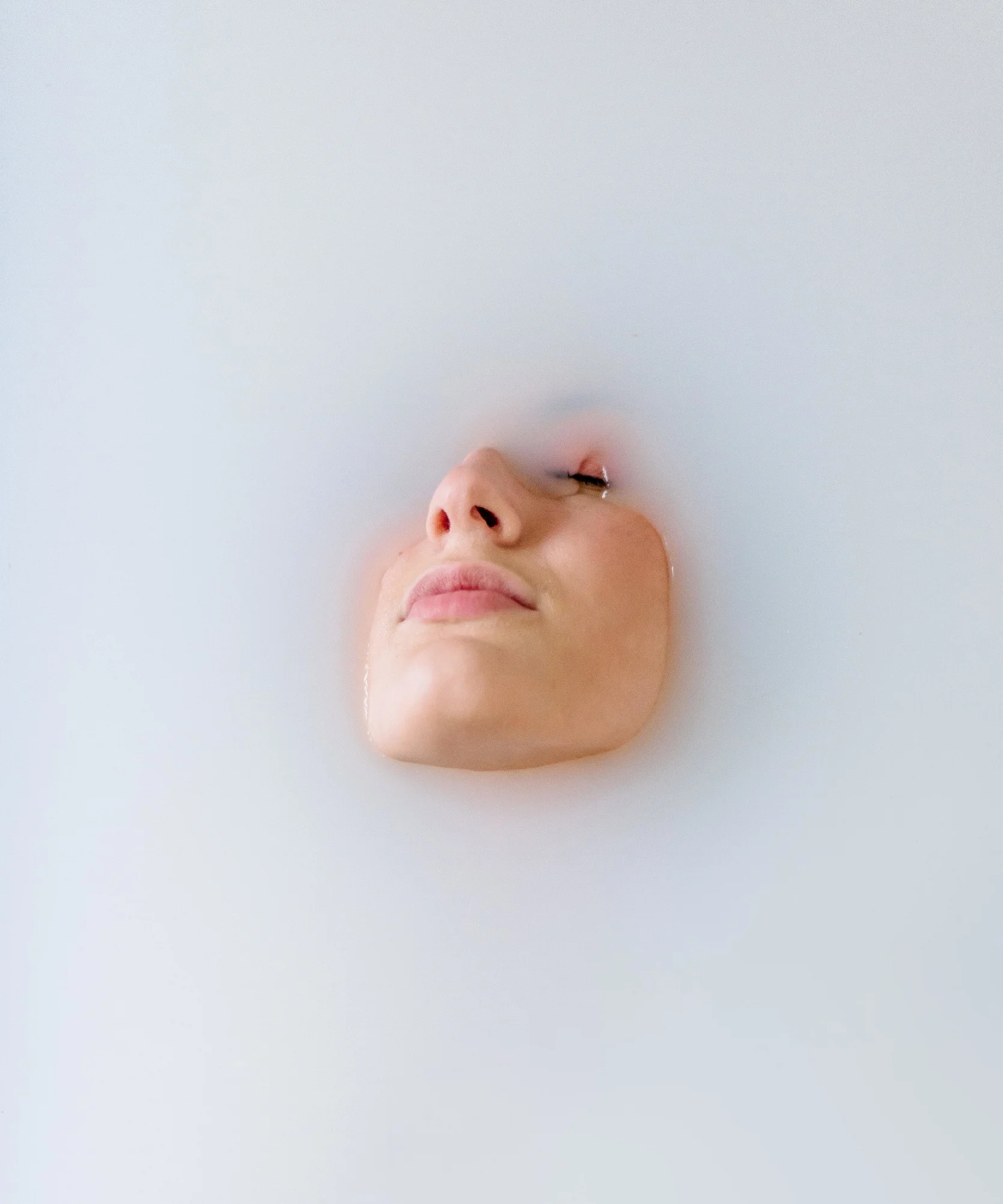 GlassofMilk-1.jpg