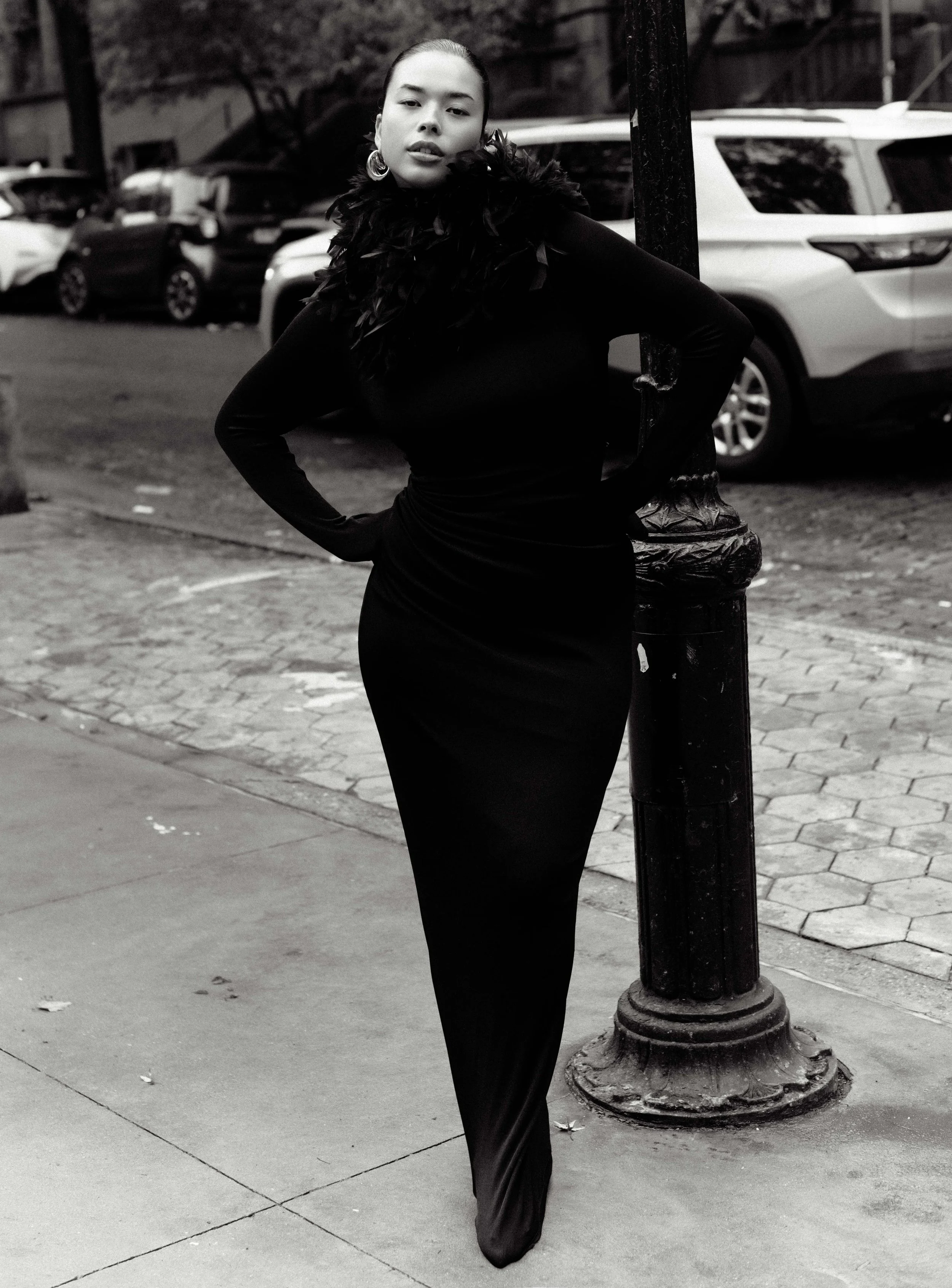 JSM_2917-Edit.jpg