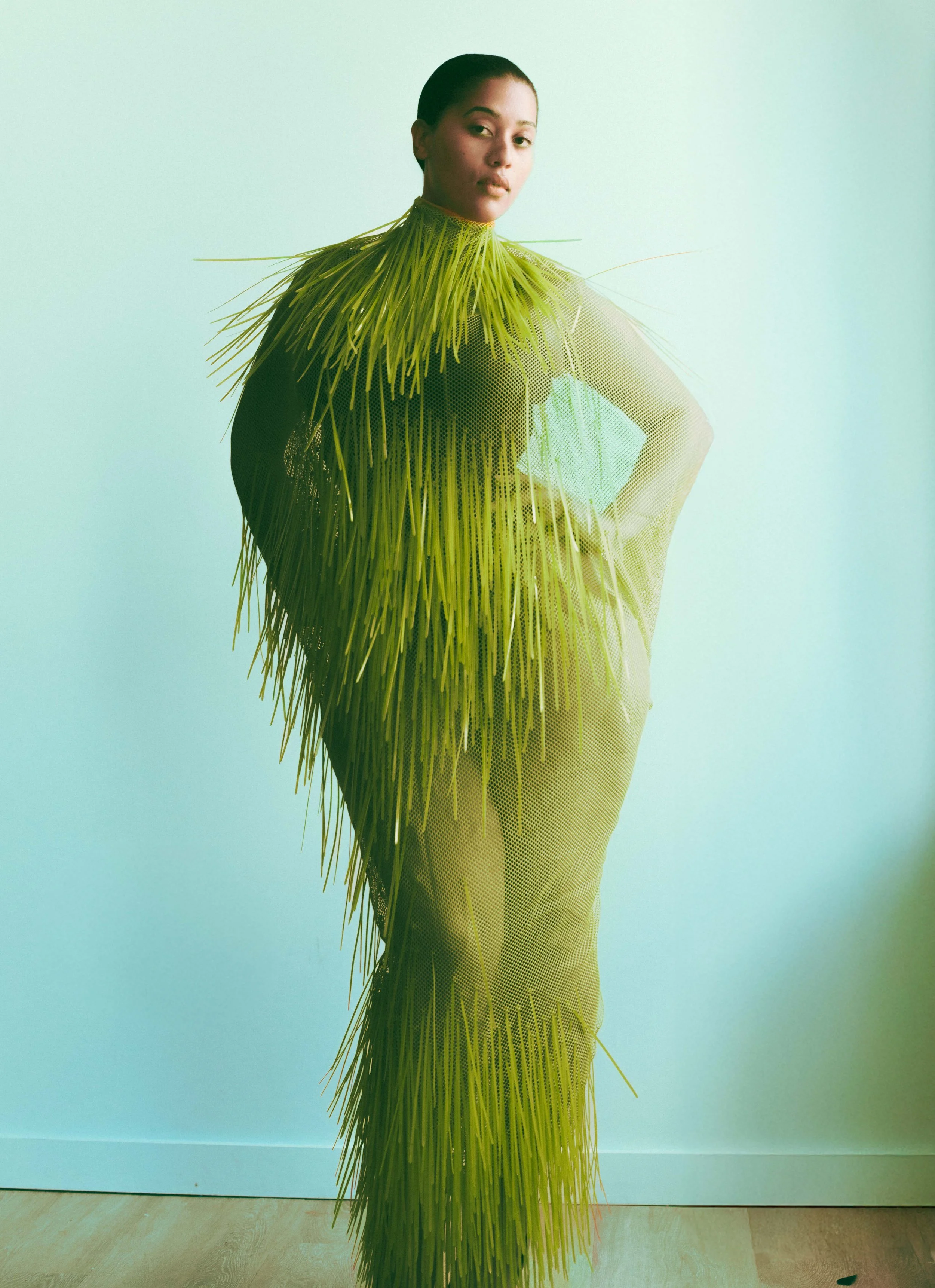 JSM_5525-Edit.jpg