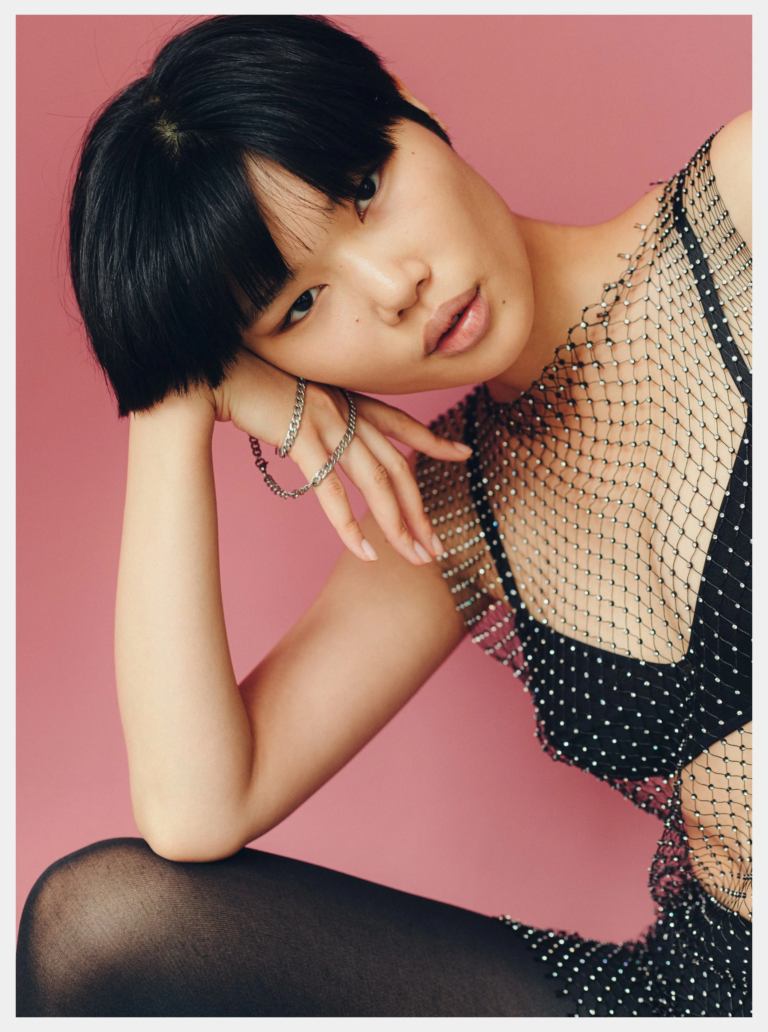Kayoko-48.jpg