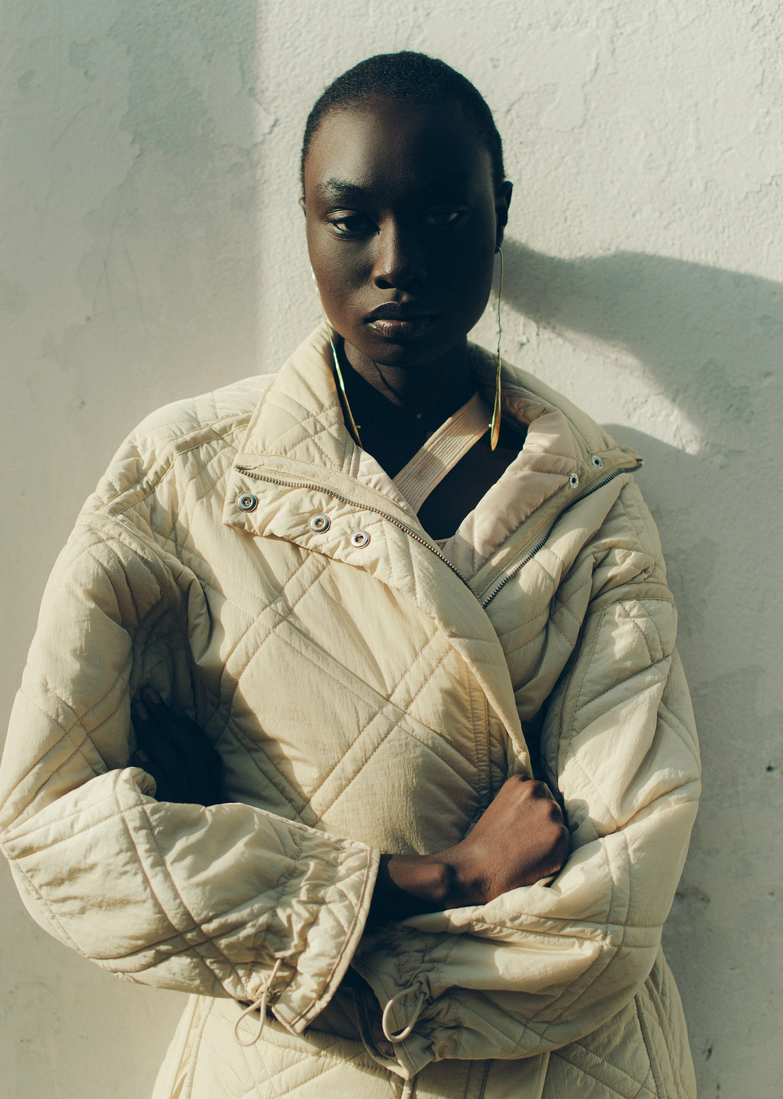 Nyagua-13.jpg