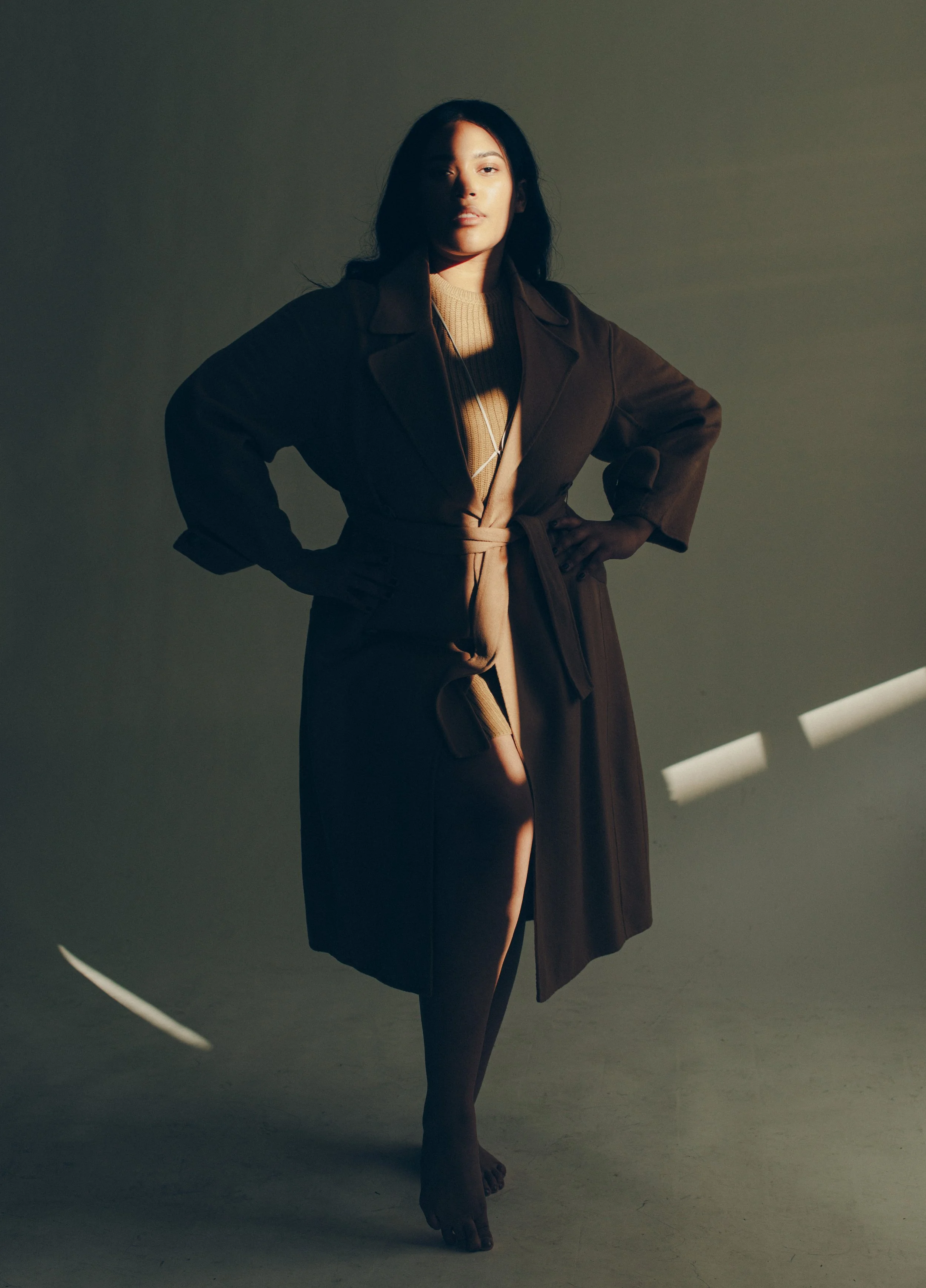 Penelope-62.jpg