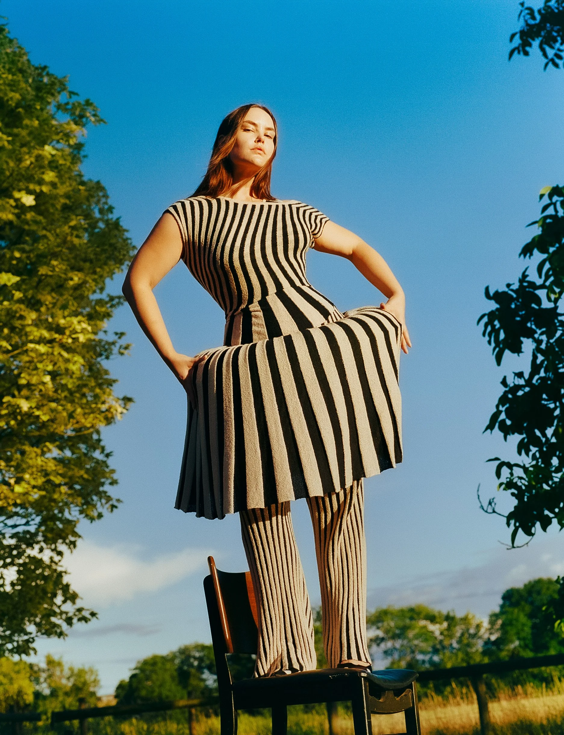 Sophia Brenn-61.jpg