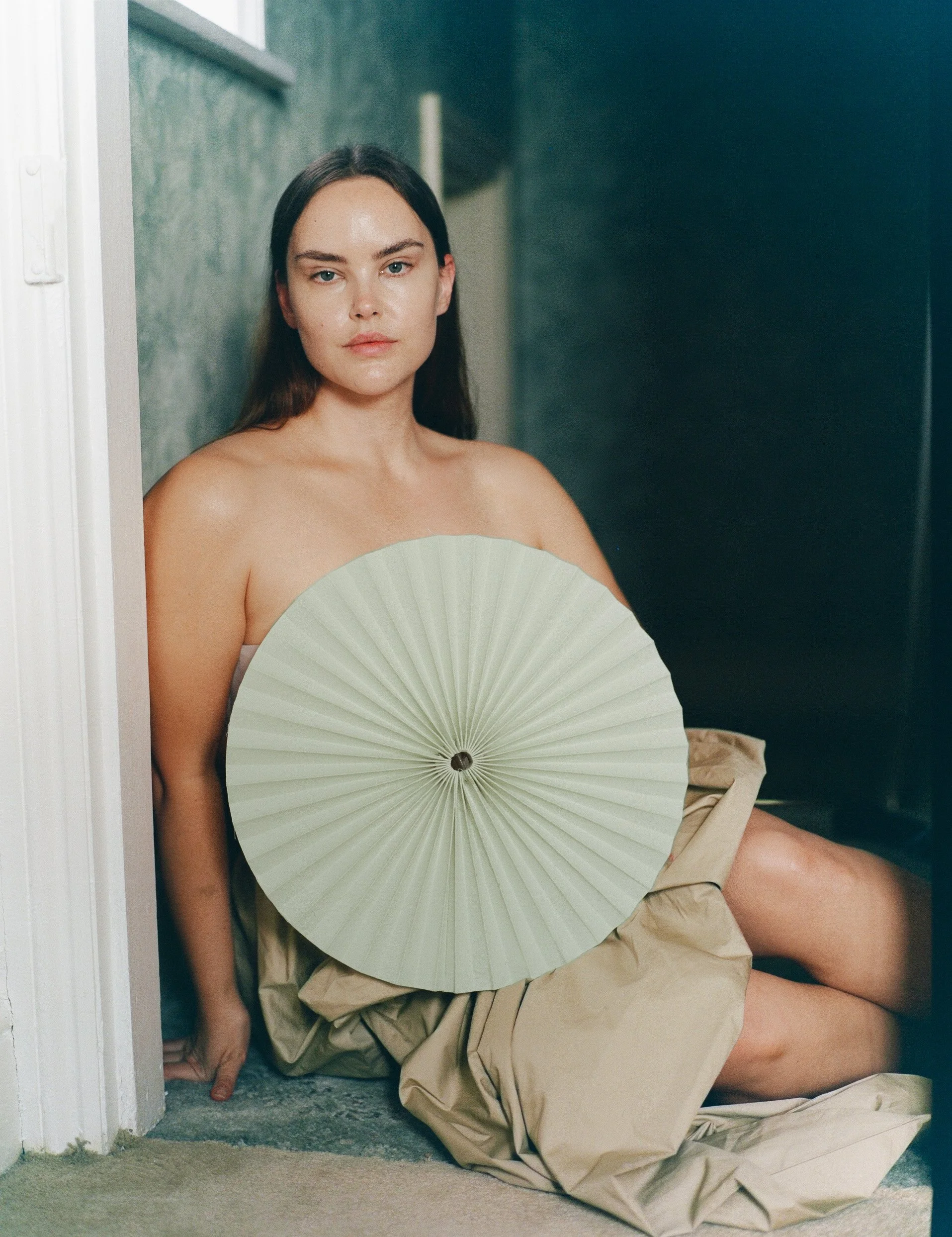 Sophia Brenn-77.jpg
