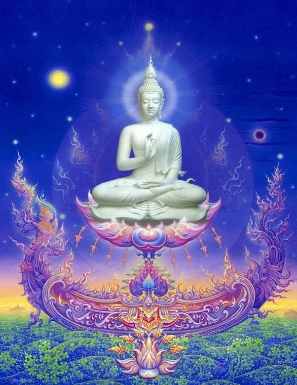  During this 4 week series we will learn basic meditation and pranayama (breath control) techniques that will reduce stress, add more hours to your day (for real....I know!!), feel more connected, improve sleep and increase your attention span. Absolutely NO EXPERIENCE NECESSARY! Wear comfortable clothes and bring a journal/notebook. Cost: $15/per or register for all 4/$50.