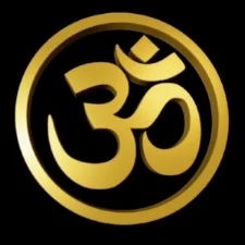 om-matthew.jpg