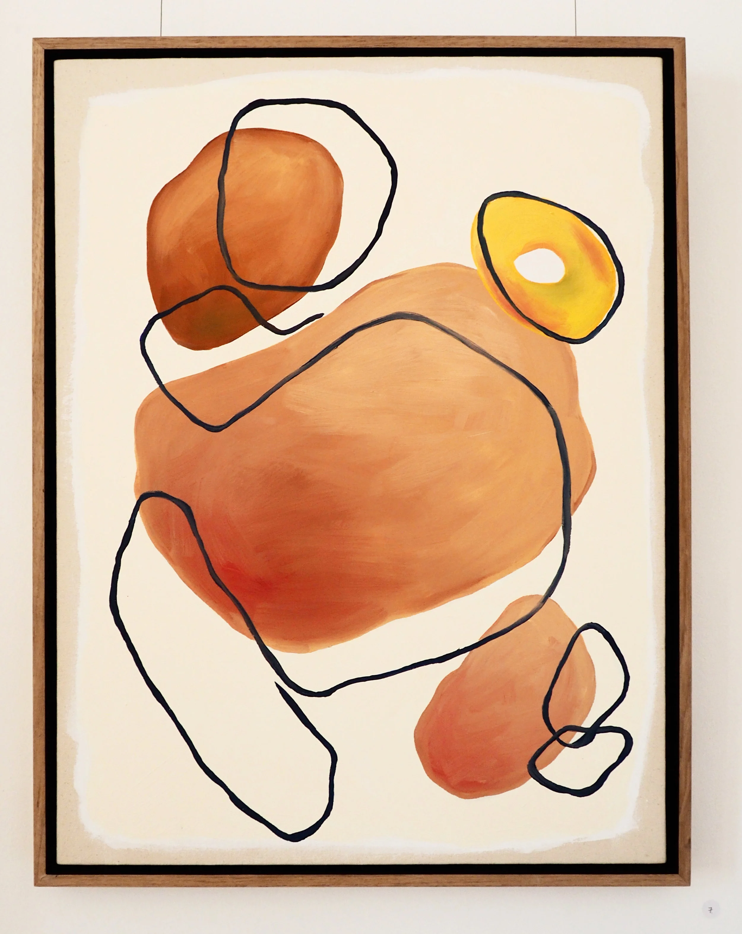Venus II