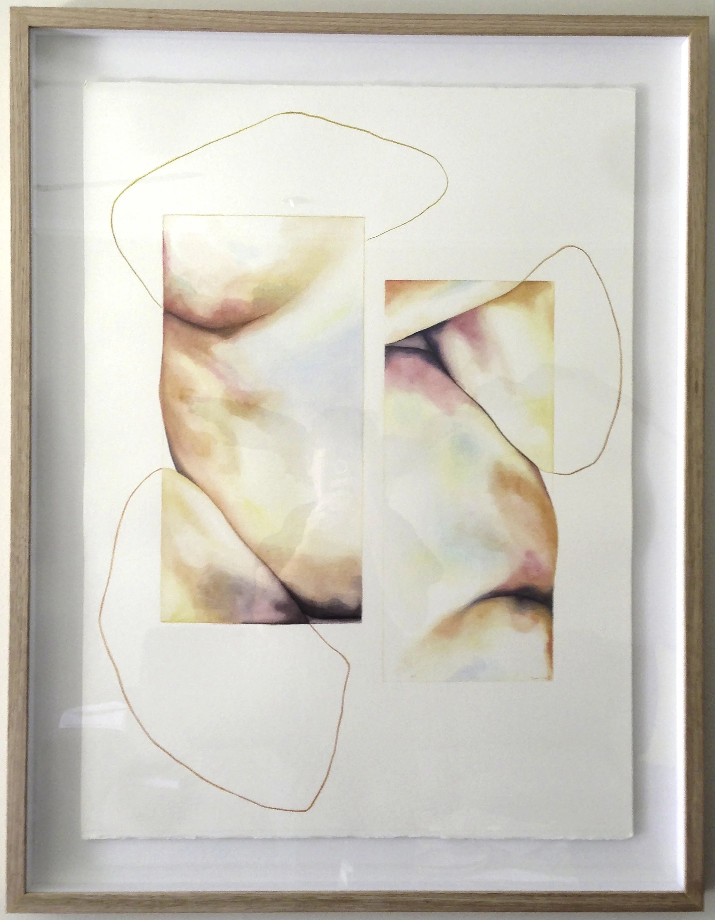 Surfaces