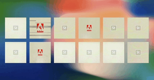 adobe film fest.gif