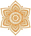 New-Chakras.jpg