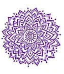 New-Chakras.jpg
