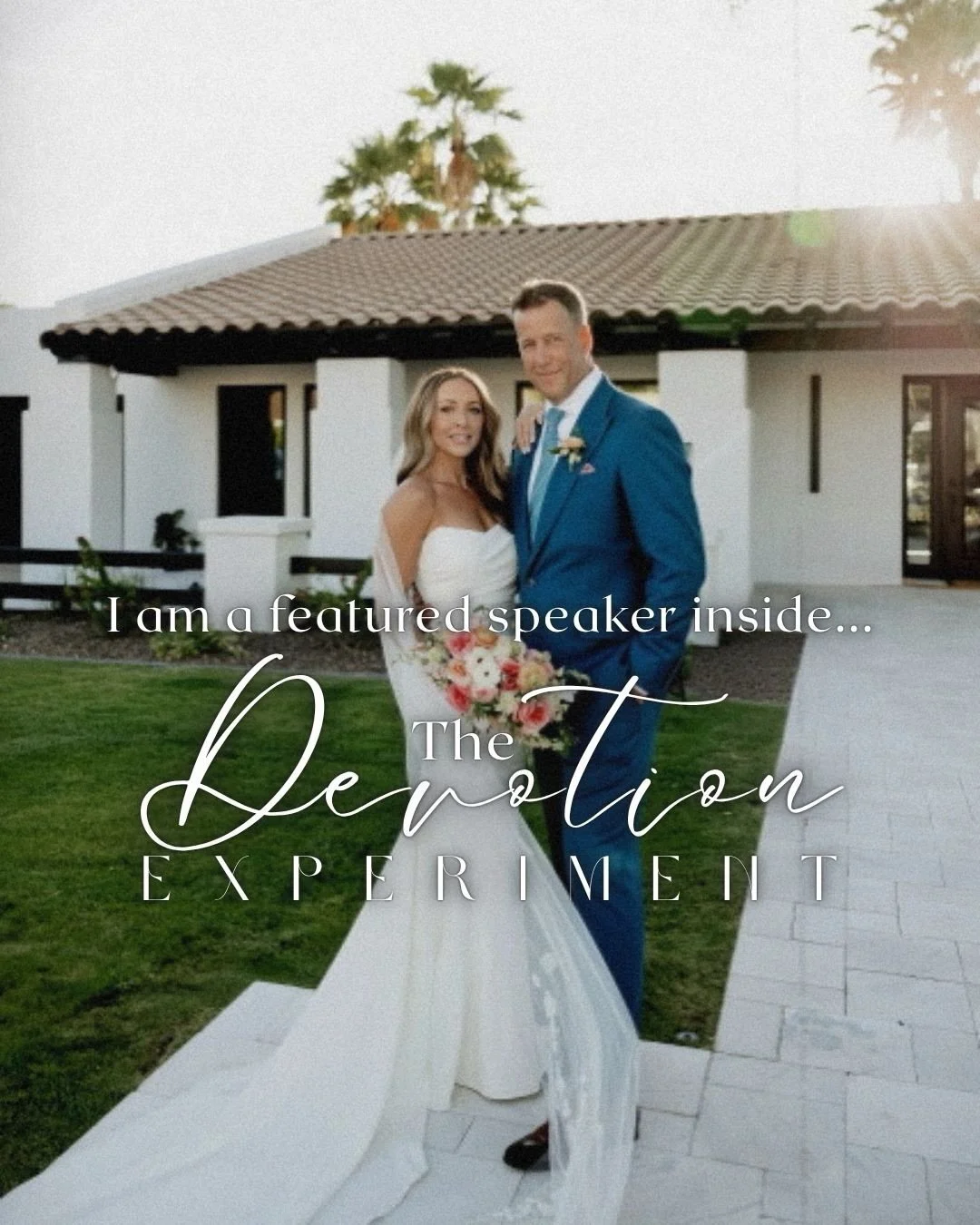 When I was invited by @autumnbrianne to this experience I was so excited to share my love story. 

David and I have such a beautiful relationship&hellip;but it wasn&rsquo;t all rainbows and butterflies that got us to this place. I expose it all in th