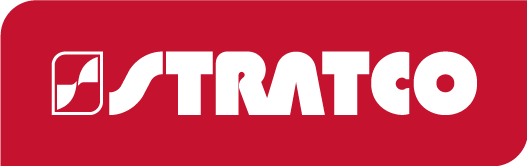 Stratco Logo.jpg