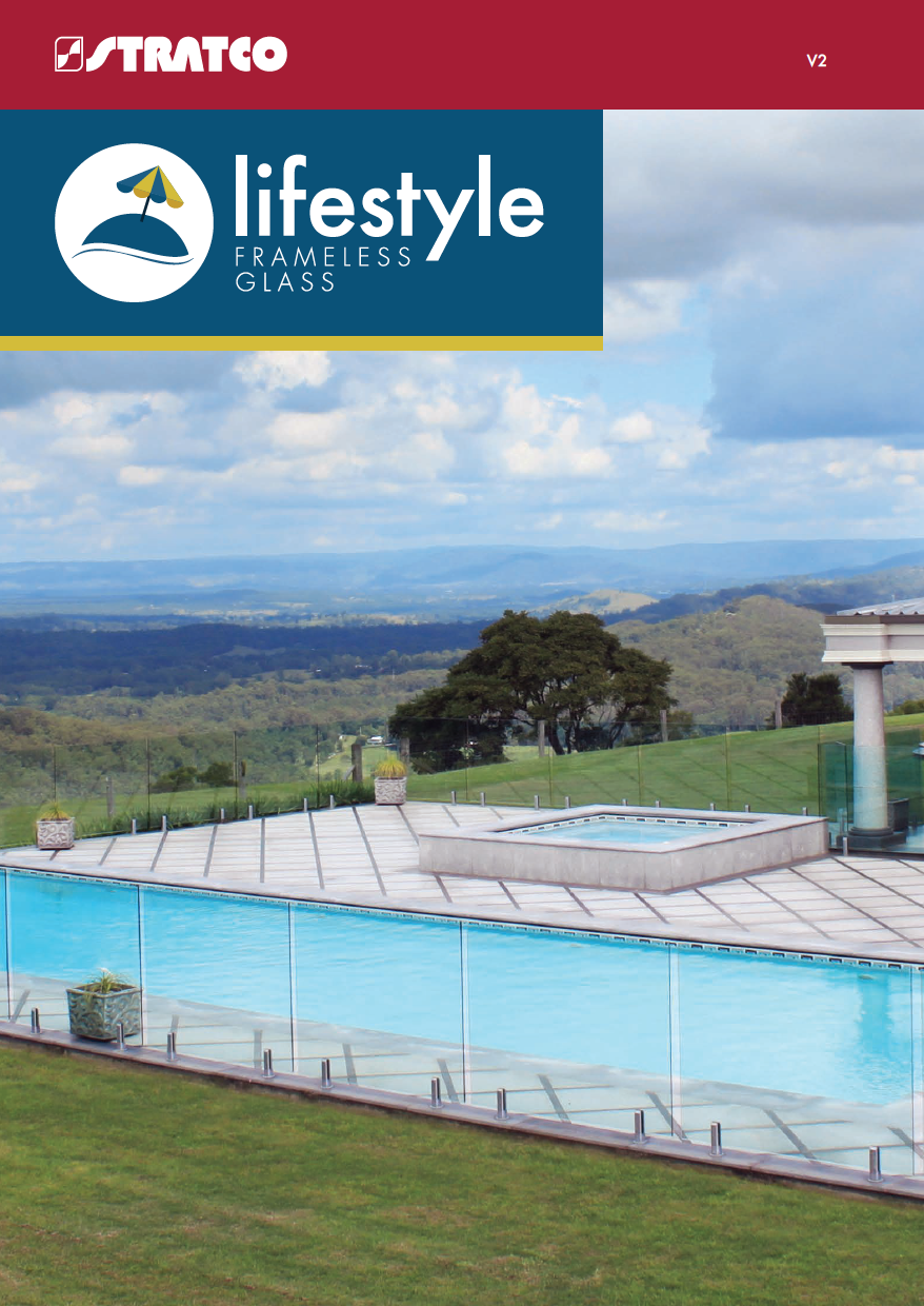 Lifestyle range catalogueClick here to view