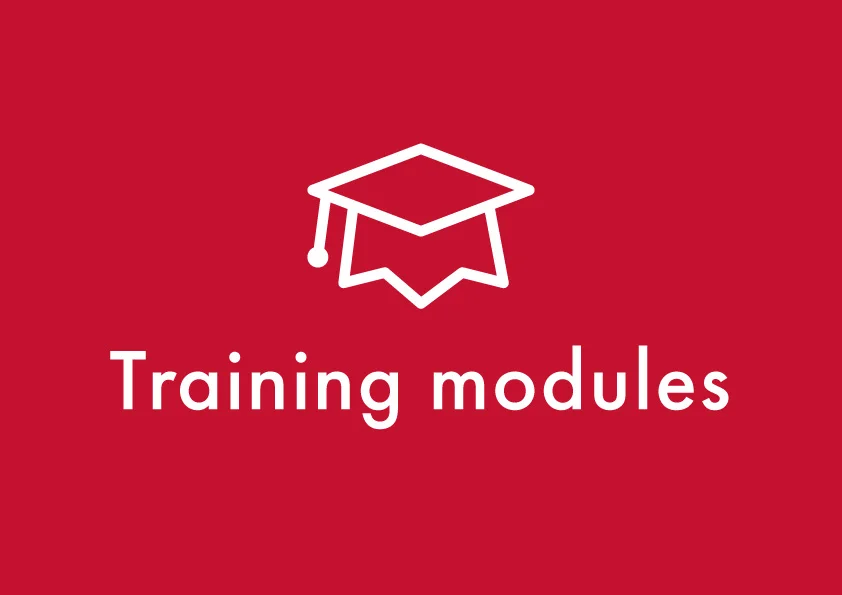 Training-modules.jpg