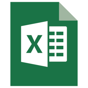 Xpress battens CTS order formClick here to view