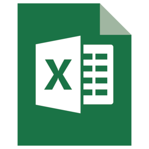 Cut to size screen order form (Excel)Click here to view