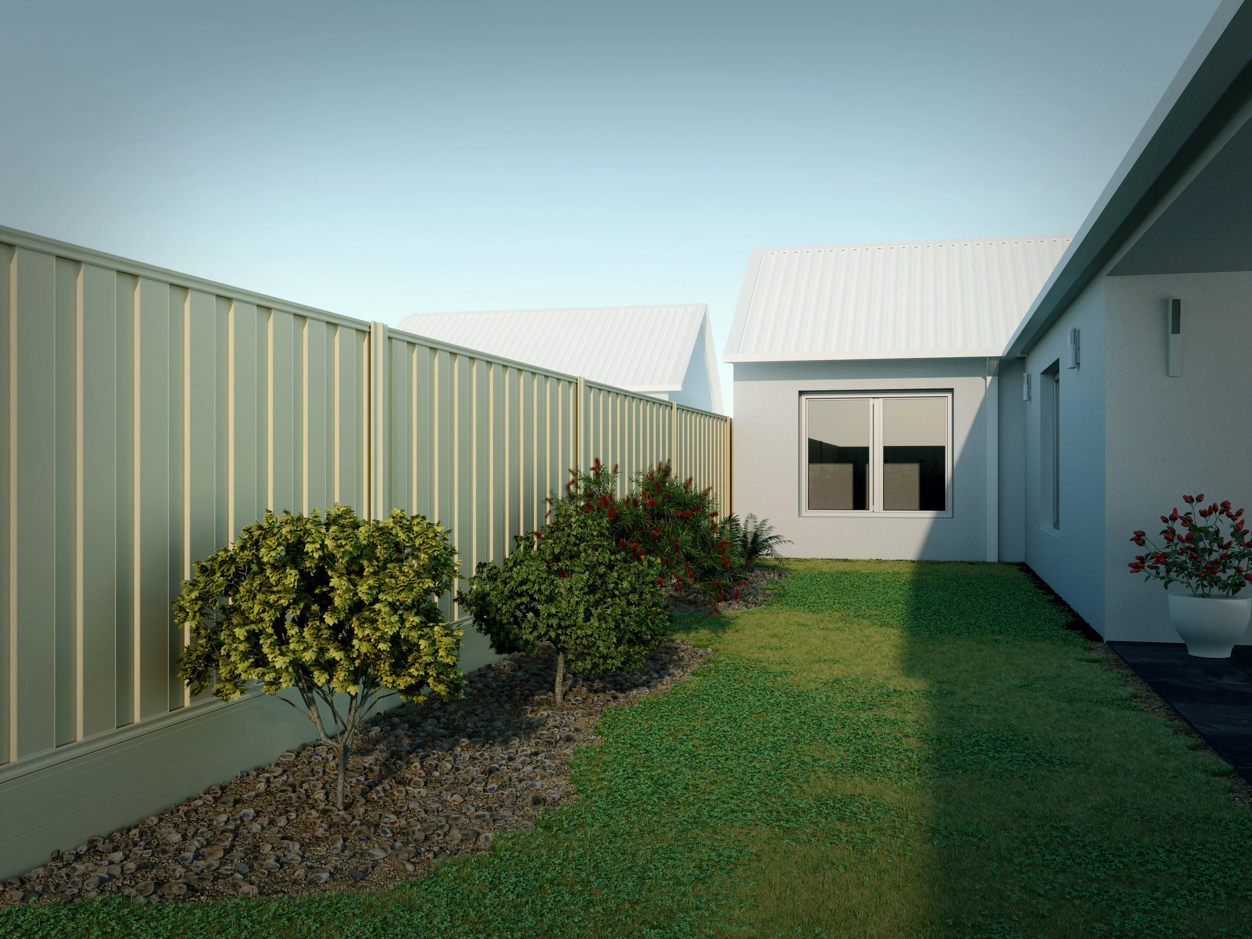 Alumawall scene 1.0002.jpg