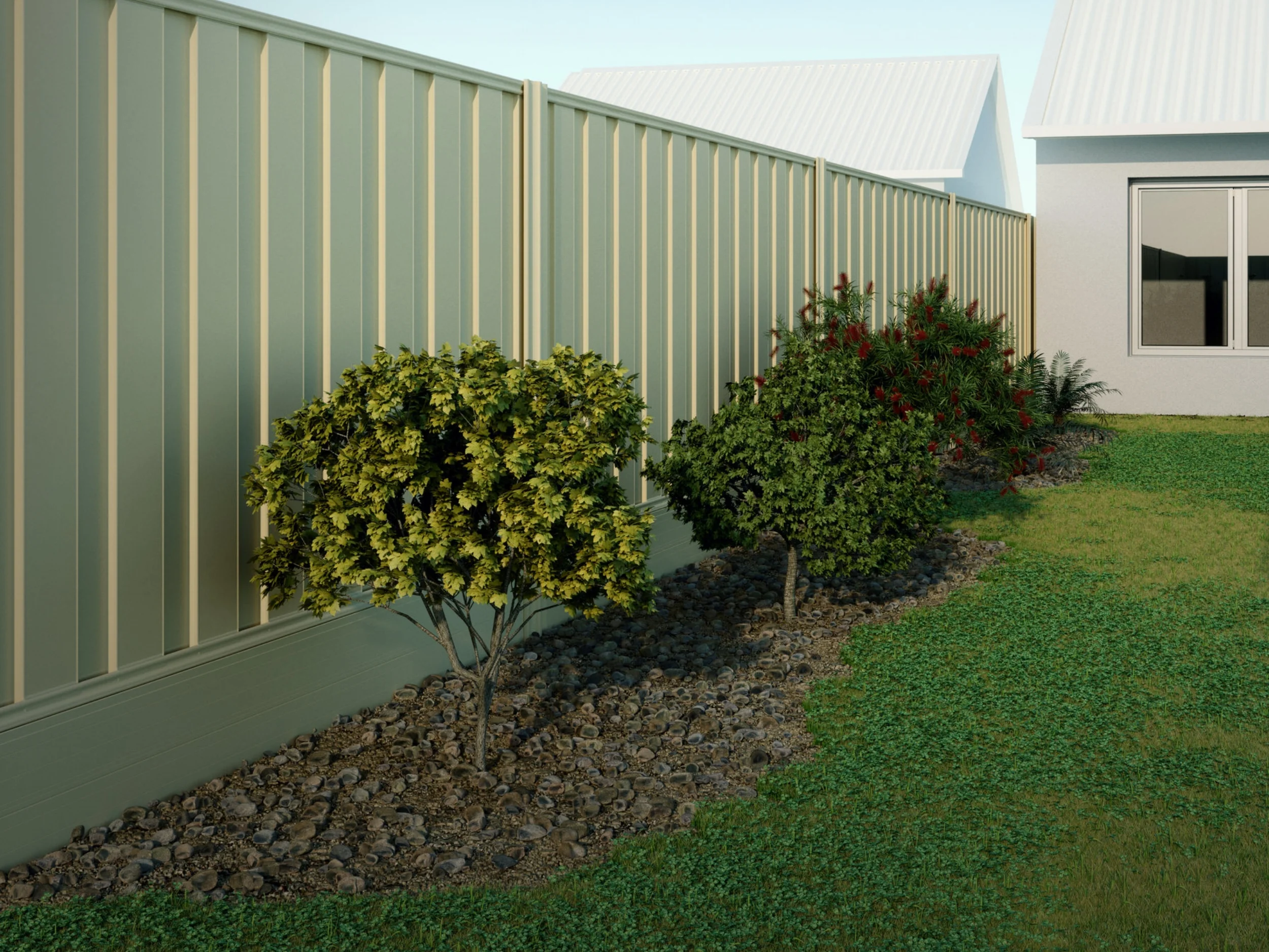 Alumawall scene 1.0002.jpg