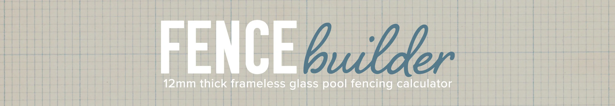 Fencebuilder-banner.jpg