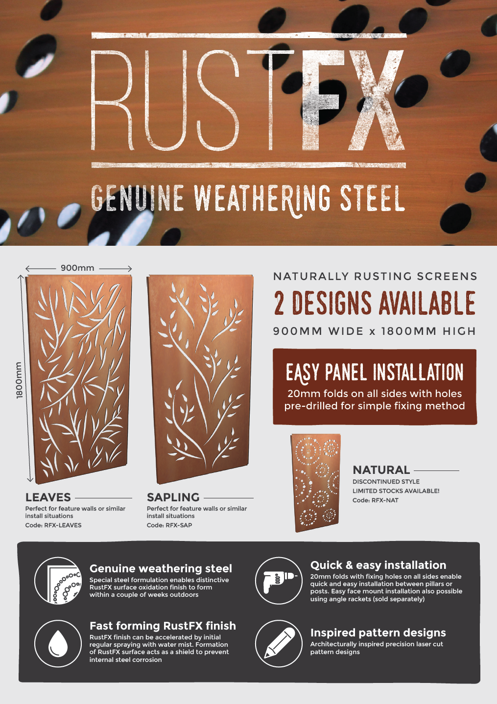 RustFX infoClick here to view