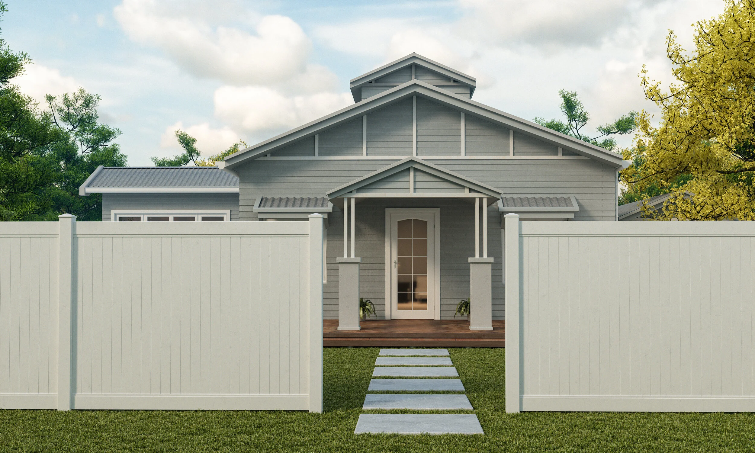 Hamptons lifestyle 3 r0000000000-1.jpg