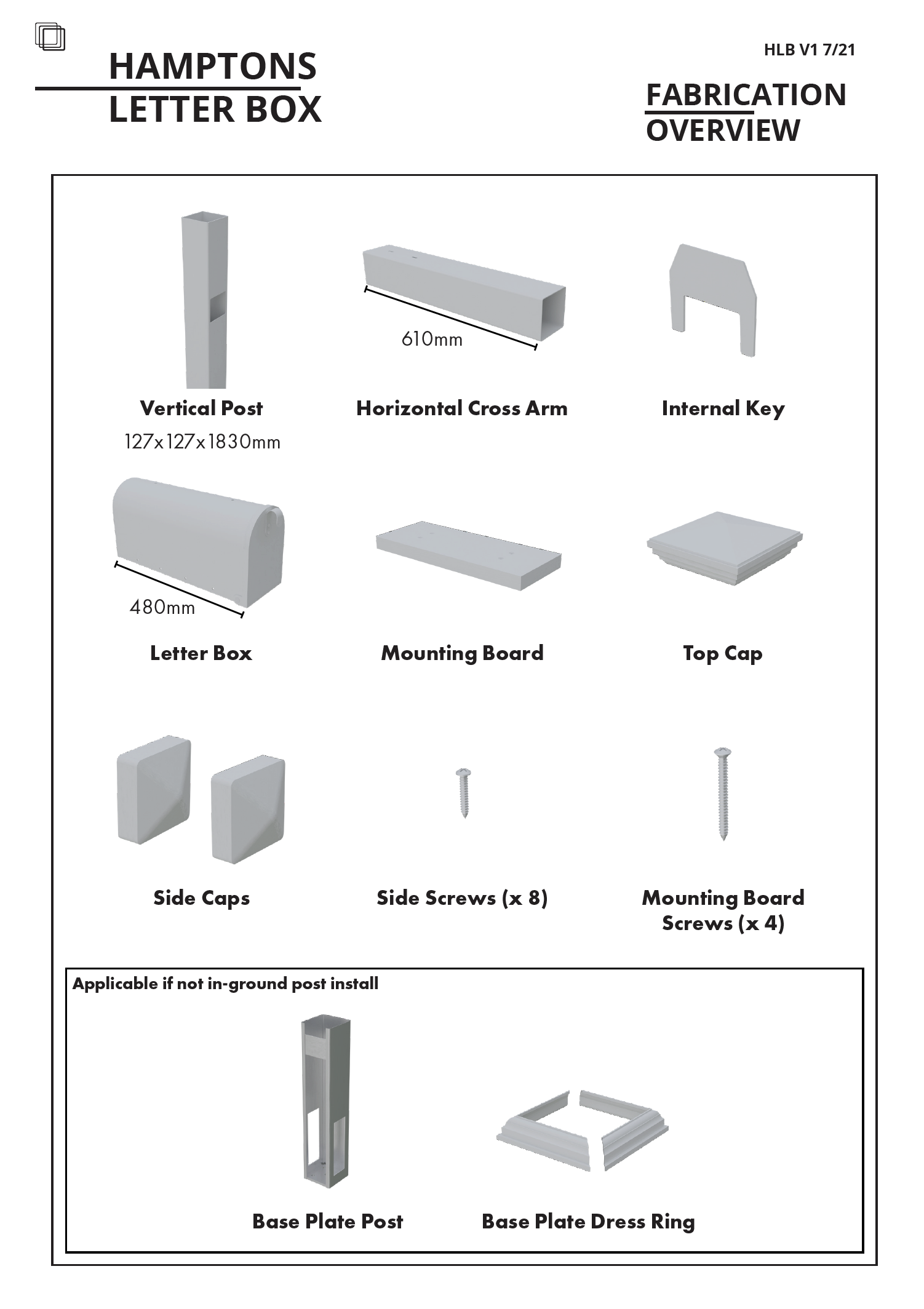 Screen Shot 2021-07-19 at 7.28.01 am.png