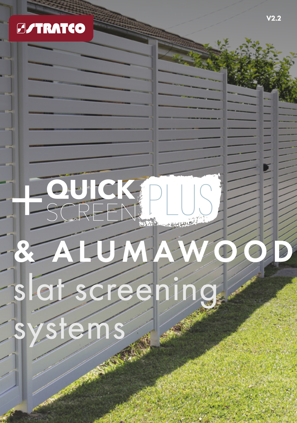 Screen Shot 2021-07-21 at 8.33.09 am.png