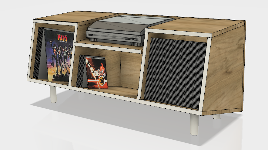 Record Player Cabinet.PNG