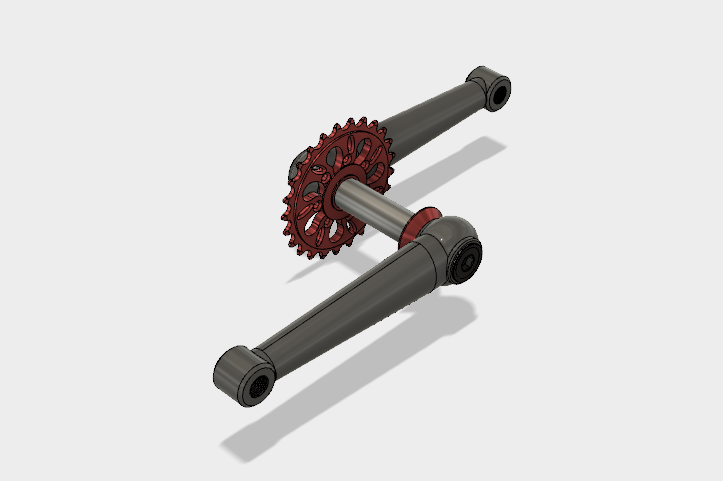 crankset.PNG
