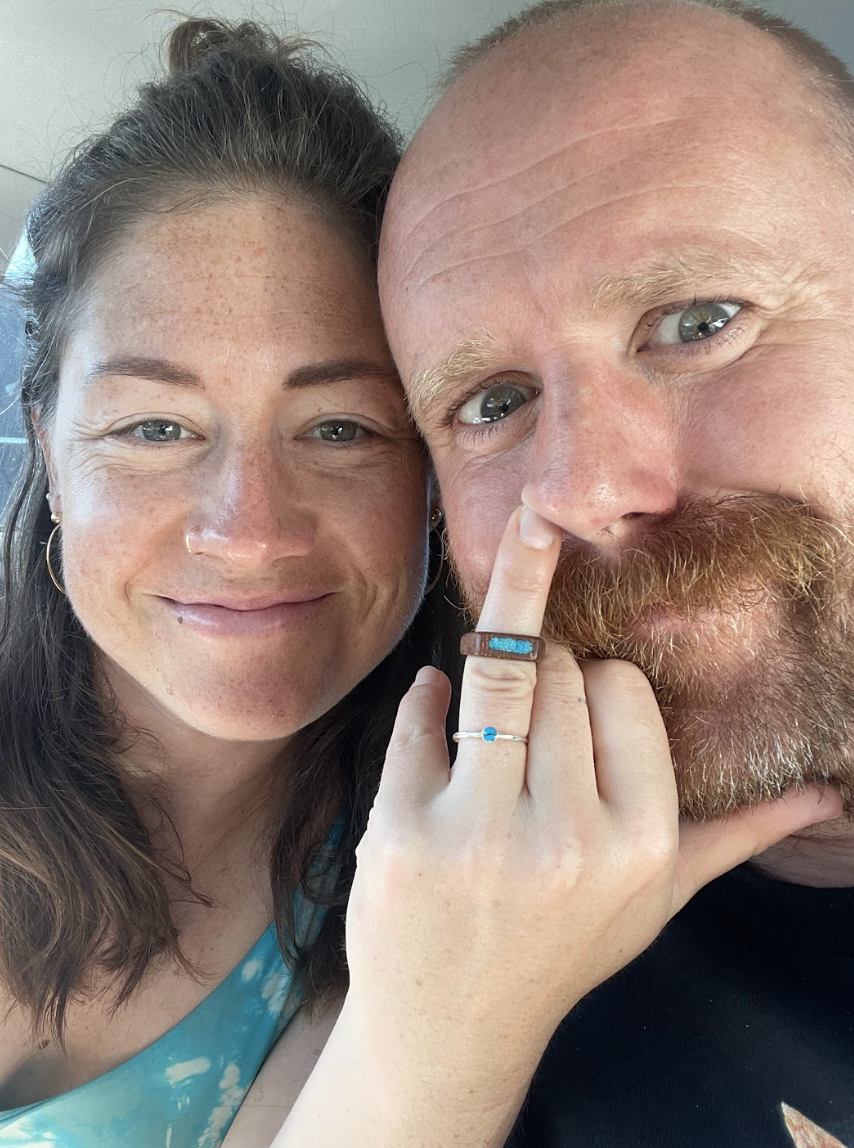 Screenshot 2026-01-17 at 6.26.50 PM.png