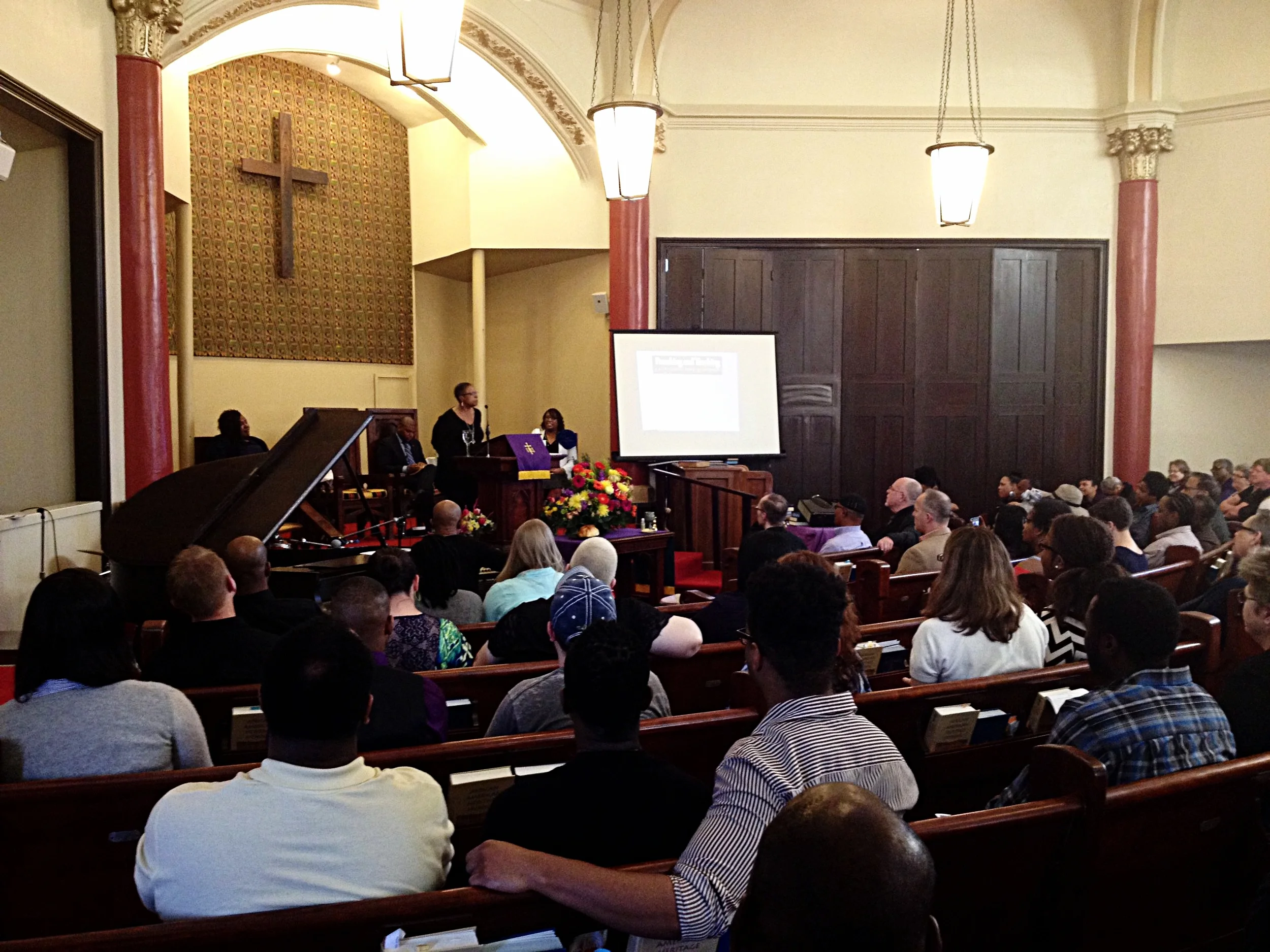 Church form the back.JPG