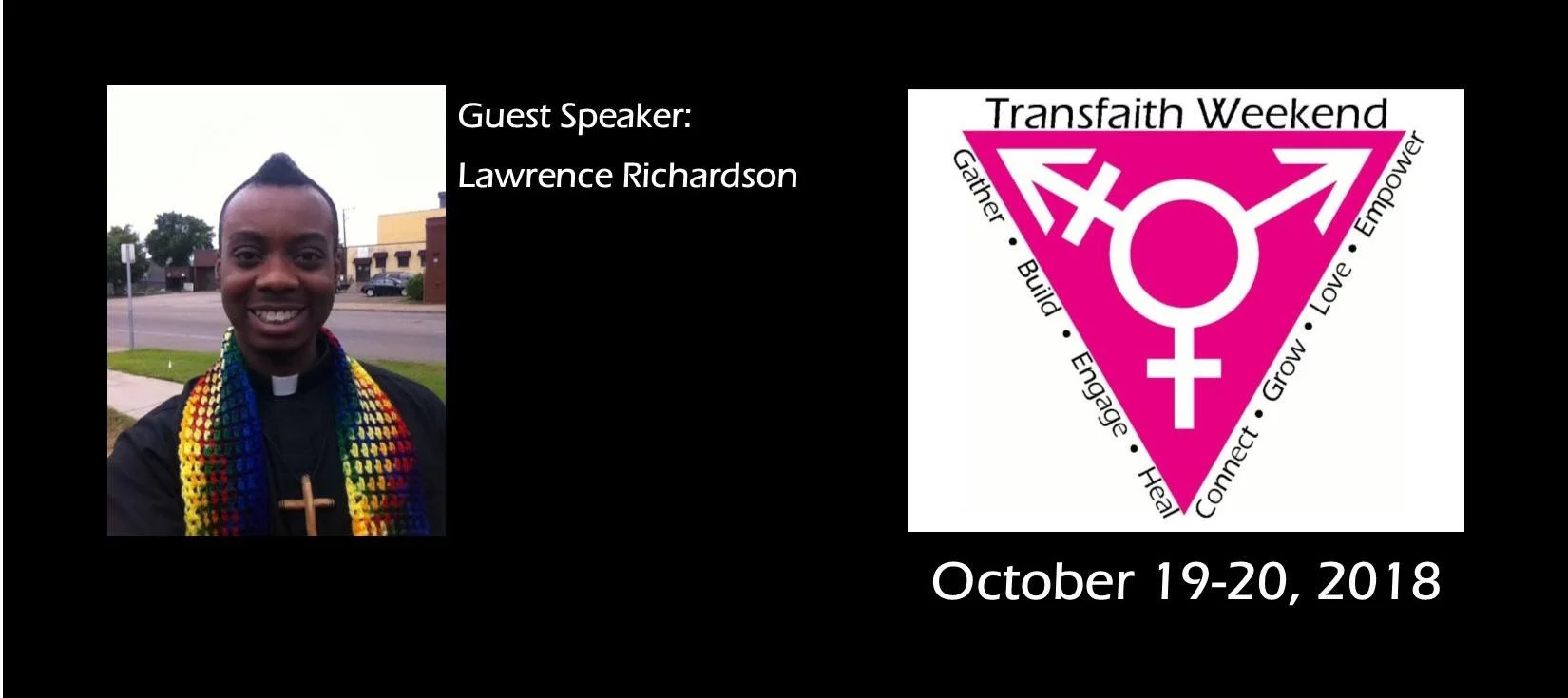 Transfaith logo.jpg