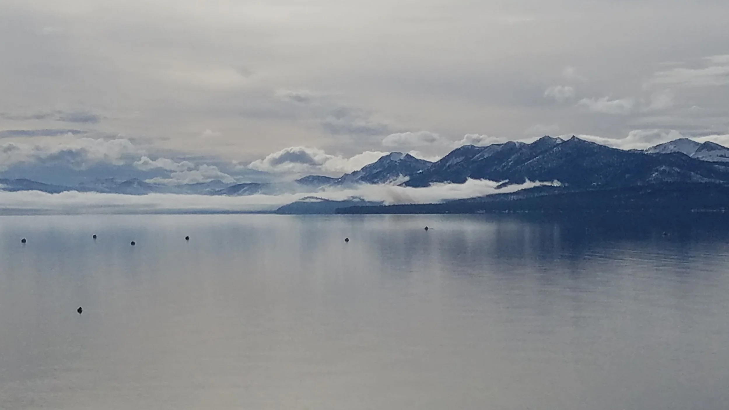 early morning tahoe city.jpg