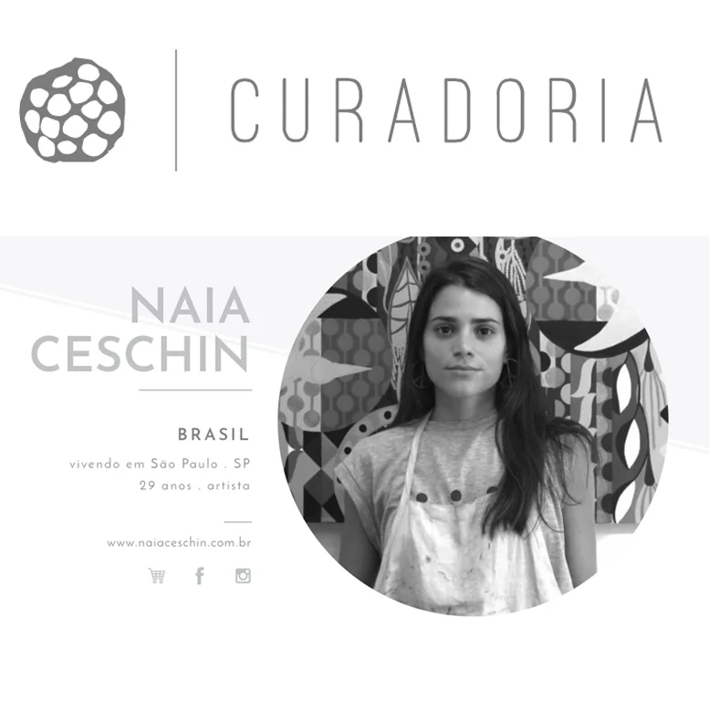 capa curadoria.jpg