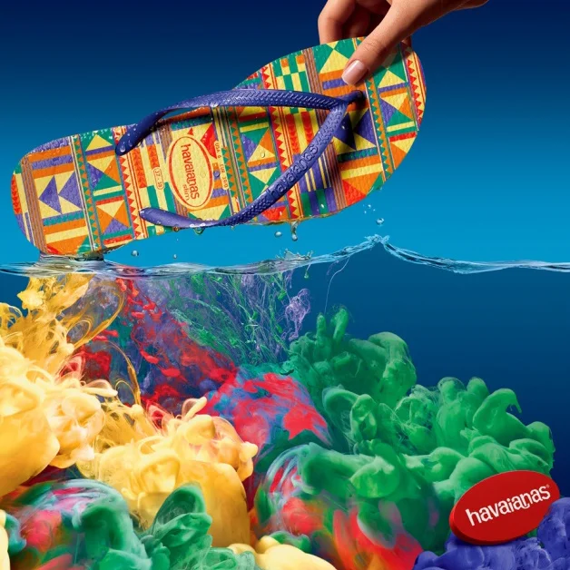 capa havaianas 2014.jpg