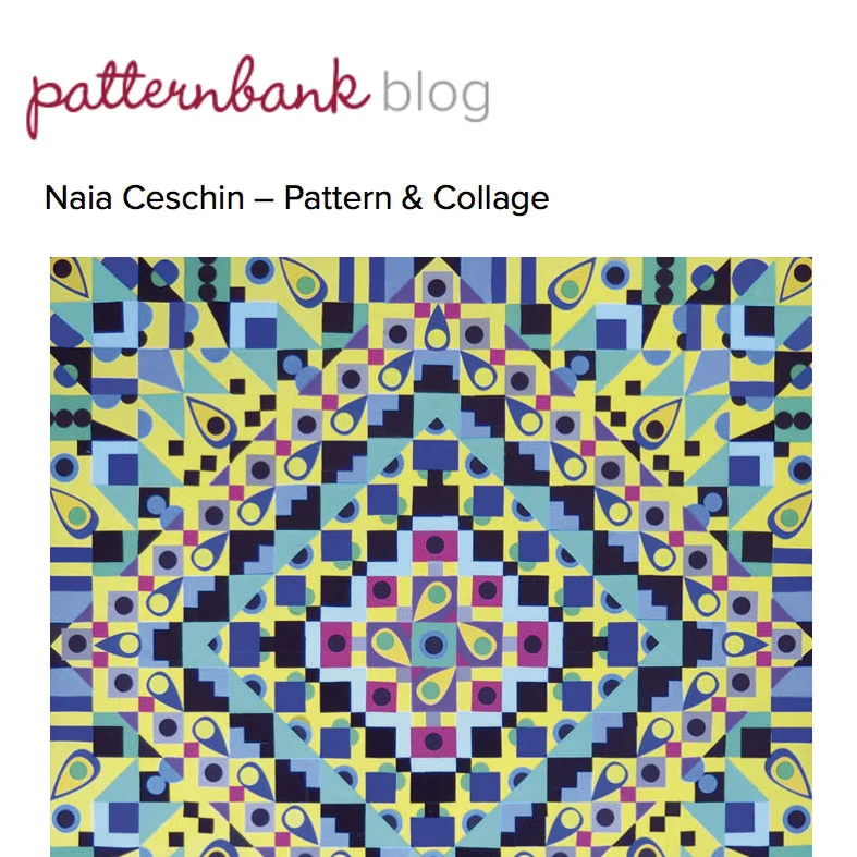 1 patternbank blog 2014.jpg