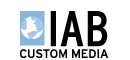 IABMedia