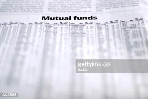 Photo by davidp/iStock / Getty Images
