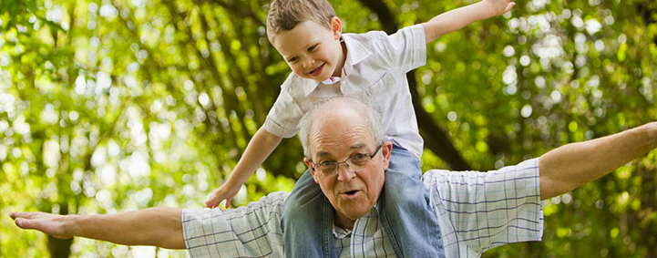 Personal Finance - 10 estate plan pitfalls to avoid 