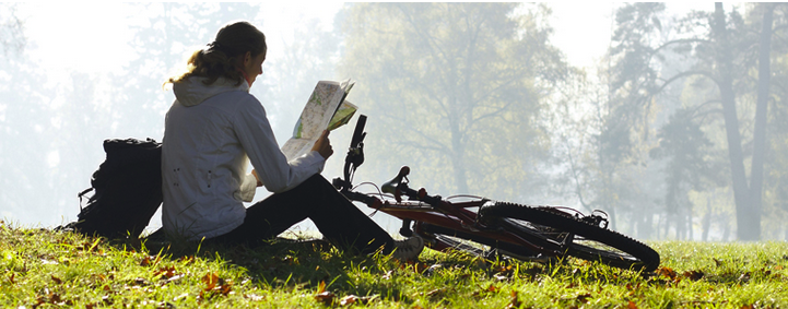  Retirement - Retirement roadmap 