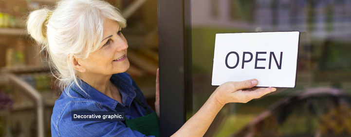 Retirement - Social Security tips for working retirees 