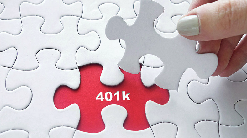 Retirement -  8 Retirement Savings That Do Not Include 401(k)s 