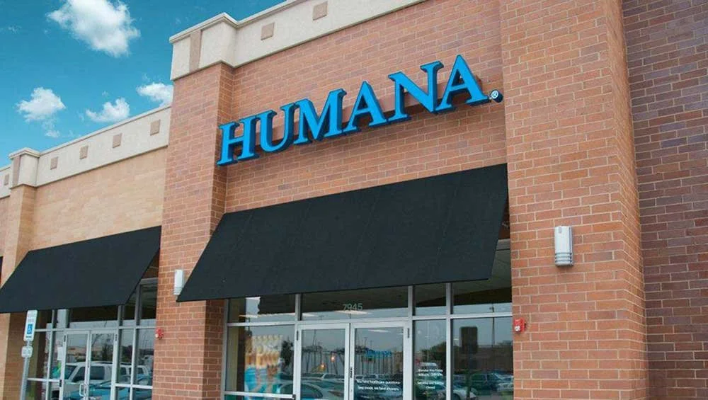 Stock-Humana-01-Company.jpg