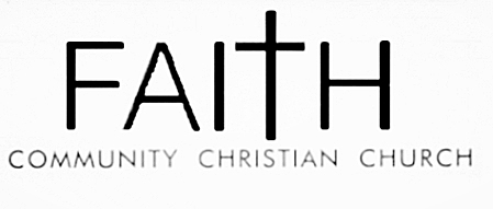 Faith Community Christian Church