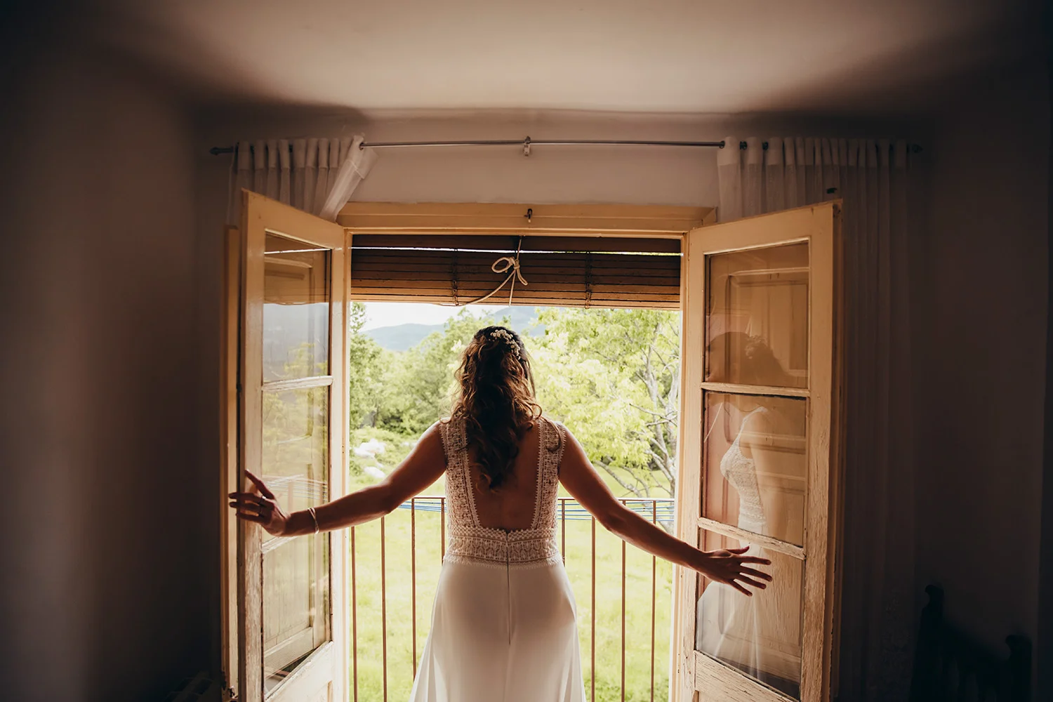 008fotografia_boda_jose_reyes_ainsa_aragon_zaragoza_huesca_sobrarbe_fotografo.jpg