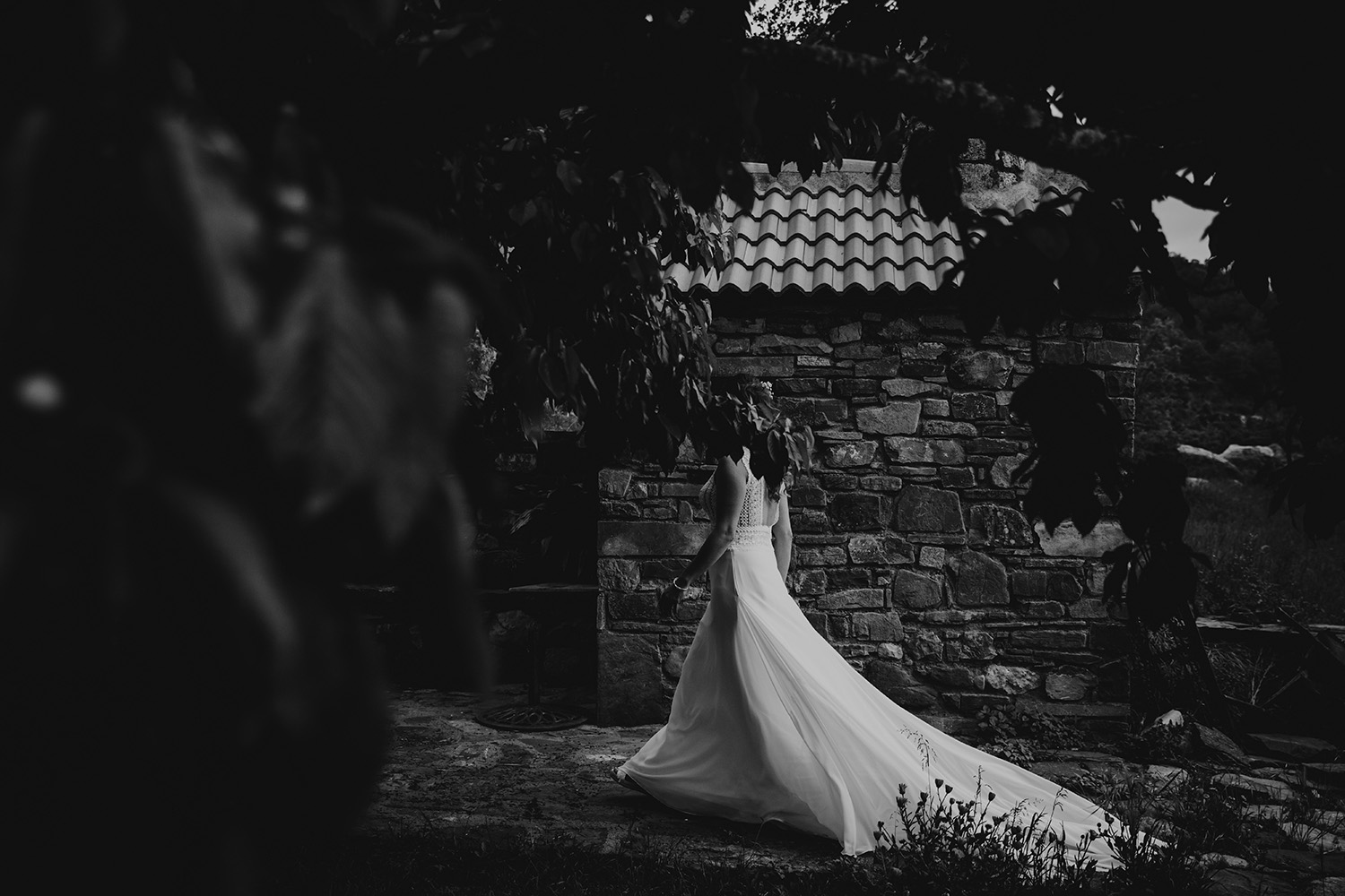 012fotografia_boda_jose_reyes_ainsa_aragon_zaragoza_huesca_sobrarbe_fotografo.jpg