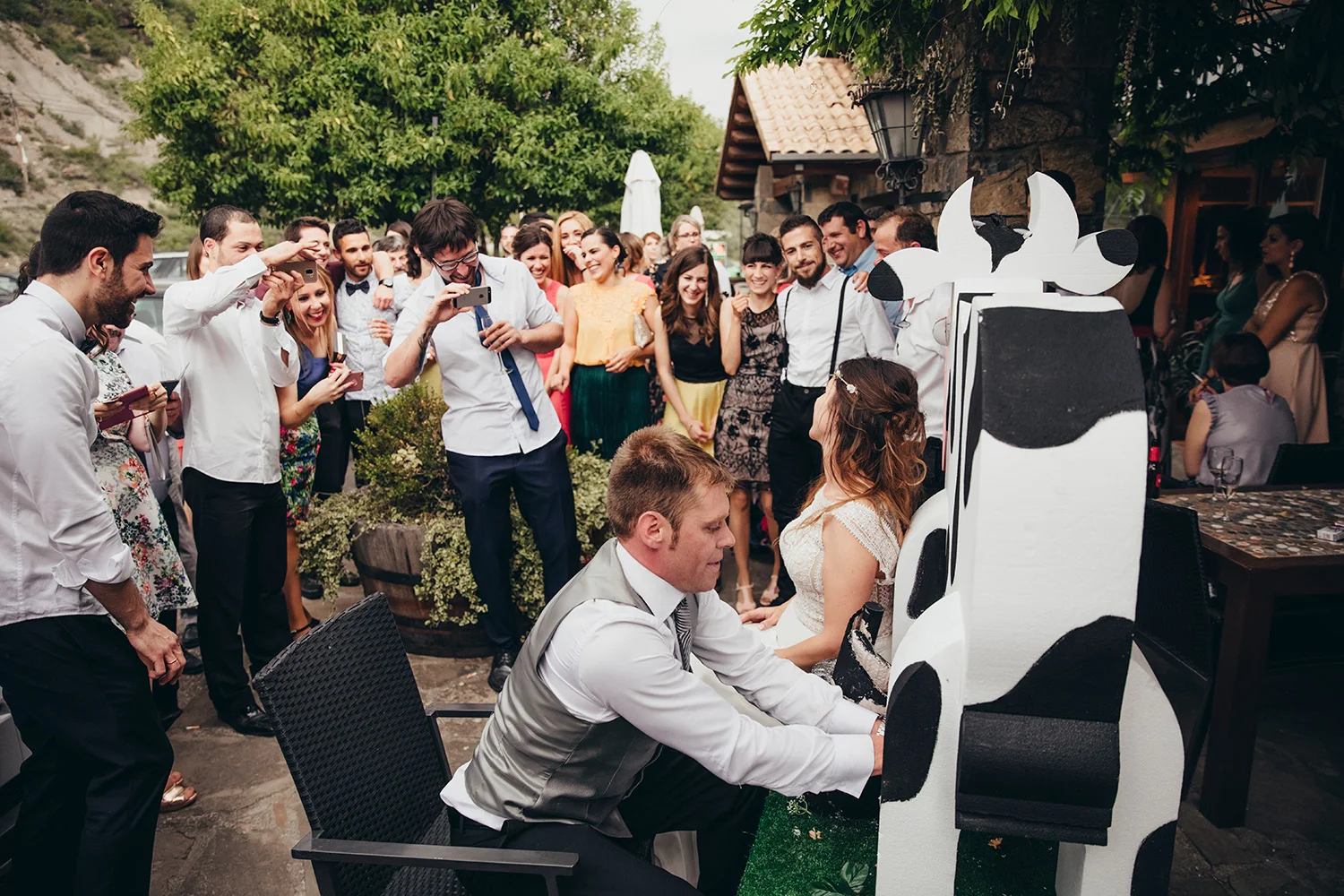 098fotografia_boda_jose_reyes_ainsa_aragon_zaragoza_huesca_sobrarbe_fotografo.jpg